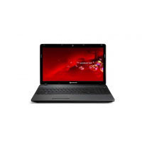 Packard bell TS11-HR-240SP (LX.BSW02.016)